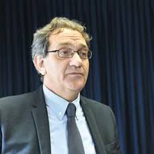 Primarie Lodi Vecchio, vince Vitale