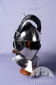 Check spelling or type a new query. Closed Face Helmets Medieval Knight Armet Helmet Gameplay Kingdom Come Deliverance Forum