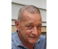 Thomas Angelucci Obituary (2023)