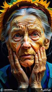 Tron Light Cycle re-imagined...