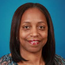 Few people are able to go out