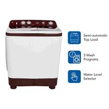And moreover, this is an ideal choice for those. Which Is The Best Fully Automatic Washing Machine Under 15k Quora