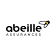 Abeille Assurances (Aéma Groupe)