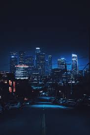 Free for commercial use no attribution required high quality images. Neon City Vibes Album On Imgur