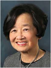 ASA Meeting Abstracts 2023