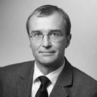 PDF) 2014 Naturrecht und Historische Rechtsschule, in: Matthias Armgardt,  Tilman Repgen (Hgg.), Naturrecht in Antike und früher Neuzeit. Symposion  aus Anlass des 75. Geburtstages von Klaus Luig, Tübingen 2014, S. 61–95.