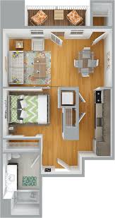 Check spelling or type a new query. Canal Crossing Live The Best At Whitneyville West