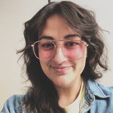 ontario #saskatchewan #manitoba #ontario #cannabisretail