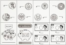 Check spelling or type a new query. Ideenreise Blog Rund Ums Englische Geld