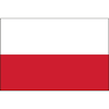 Kód produktu vlajka slovenské republiky. 1