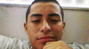 Fundraiser by Ashley Soto : Juniors Memorial Service