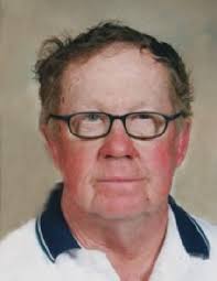 Obituary information for Joseph Small