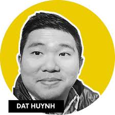 Dat Huynh