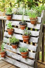 40 Small Garden Ideas Small Garden Designs