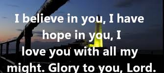 Humor quotes 39k philosophy quotes 25.5k god quotes 23k inspirational quotes quotes 22.5k truth quotes 21k wisdom quotes 20.5k poetry quotes 18.5k romance quotes 18k death quotes 17k happiness quotes 16.5k hope quotes 16k 20 Good Bible Verses For Tombstones Connectus