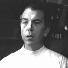 Arturo Martínez | Cinefania Online