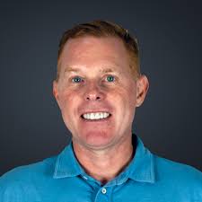 Discover Our Team Driving Client Success