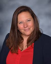 Johnson introduces “Portrait of a Graduate” to GCR2 community