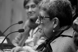 Sociología jurídica, nueva práctica para impartir derecho