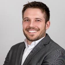 3 years of hard work is in the books!