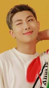 Who is your favorite BTS member as a doctor?