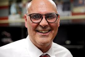 McKenzie Bender (@MacBender31)