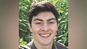 Structural considerations