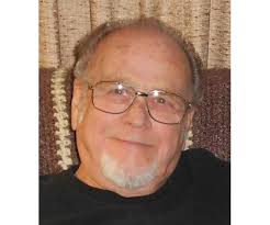 Jack Cunnard Obituary (1935-03-13