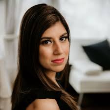 📻 🎤 Guess the news is out. Tomorrow is my last day with Stingray. It's  been the most incredible journey and I have spent 20 years total at  Horseshoe way, pretty much