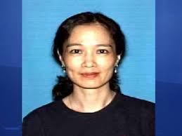 Grace Chen murder still unsolved nine months later