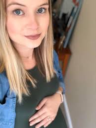 When will Brooks rundisney drop for fall Holloween run?