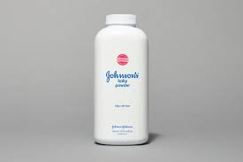 We have compiled our favourite methods.we have compiled our favourite methods that will make your hair strong, healthy, soft and moisturised, and you will be able to grow it out like you. Johnson Johnson To End Talc Based Baby Powder Sales In North America The New York Times