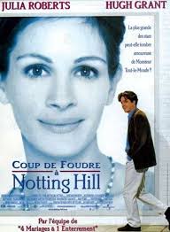 Invalid Url Romantic Movies Cinema Movies Julia Roberts
