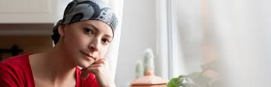 Conduct research or perform investigation for the purpose of identifying, abating, or eliminating sources of pollutants or hazards that affect either the environment or the health of the population. Coronavirus American Cancer Society Cancer Action Network