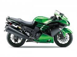 Indian bikes specifications, bike reviews, bike updates, bike price, new bike launches. Products Kawasaki Motors Malaysia Sdn Bhd