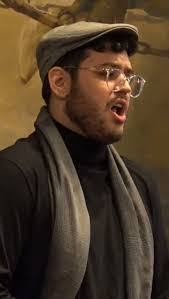 Emily Wrede's Instagram, Twitter & Facebook