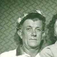 Hubert David Haney (1905–1966)