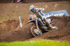 erome escola colegial corpo perfeito