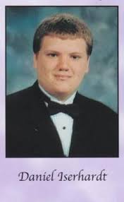 Class of 2003 (Gainesville High School)