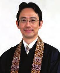 Hawaiʻi Loses a Beloved Son