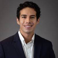 70+ perfiles de «Runyon»