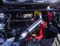 Auto insurance for modified cars. Modified Car Insurance Compare The Market