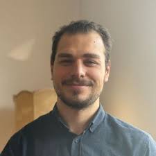 Ferit Y., Certified Native Turkish Tutor