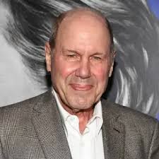 Michael Eisner Biography: Family, Achievements, and Net Worth
