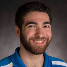 2015 Softball Coaches