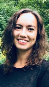 Rochester Moms Group