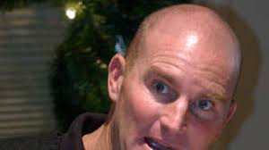 Eastern volleyball coach resigns