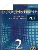 Nowadays 4 rose corespi libro contestado / ciencias naturales 4to. Quiz De Ingles Unidad 1 2 Y 3 Cambridge Touchstone Nivel 4 Contestado Pdf Clothing Fashion