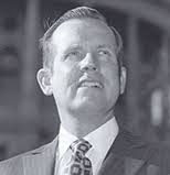 Passings: Northwestern Magazine