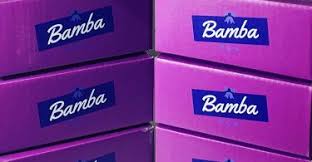 Effectiveness of clinical risk factors in the detection of central pathology in patients with isolated vertigo Free Gifts For Pediatric Cancer Patients Bamba Box From A 4x Survivor